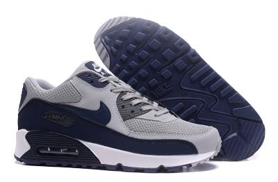 cheap quality Nike Air Max 90 Model No. 627